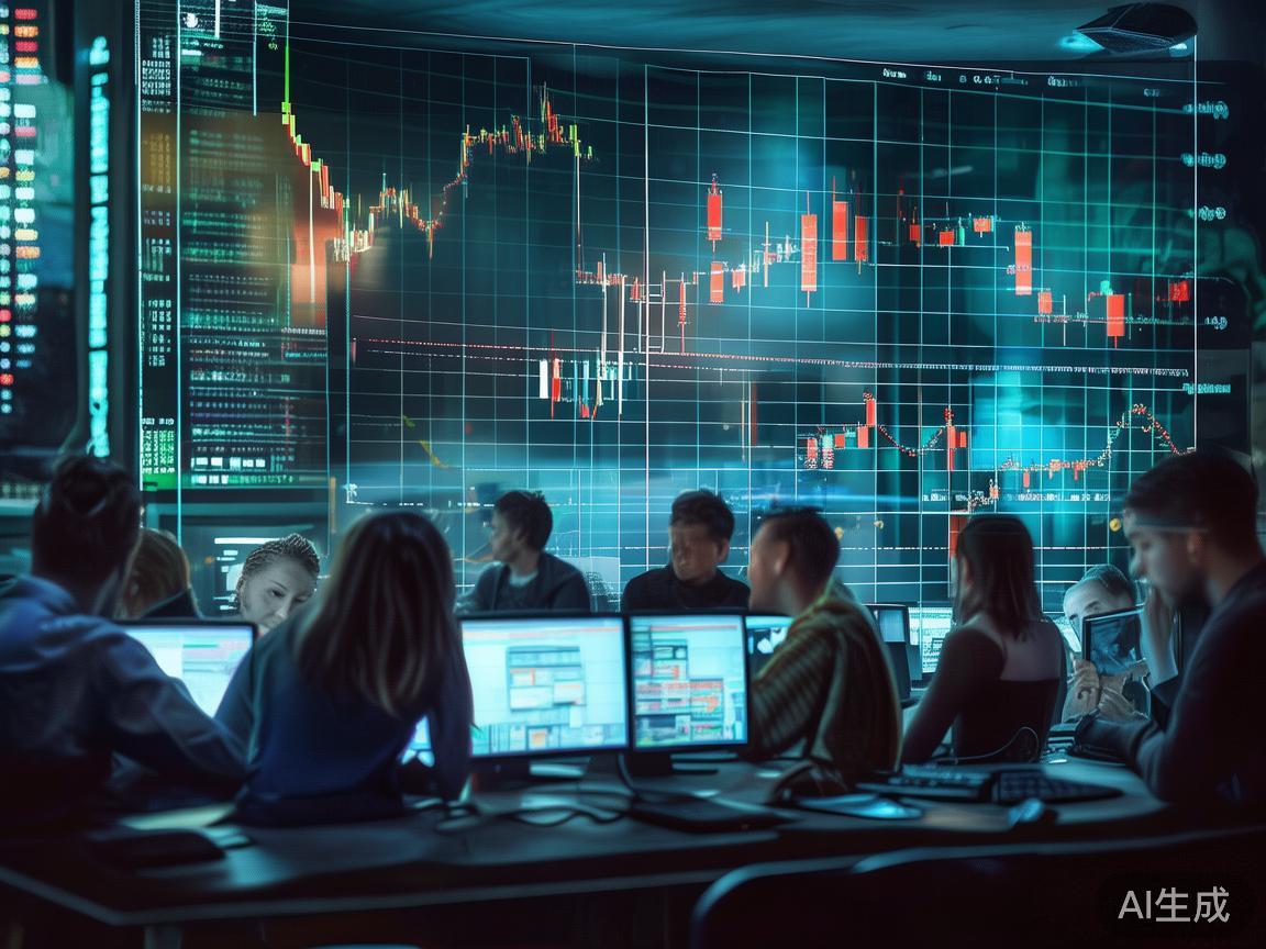 历史盈利透明：一些平台会提供历史盈利数据，玩家可以