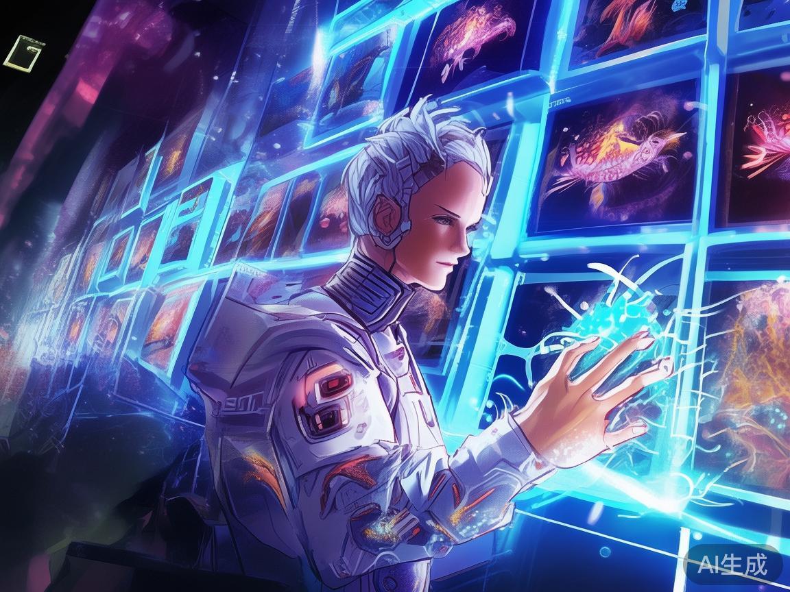 在当今互联网快速发展的时代，许多玩家都在寻找可靠的