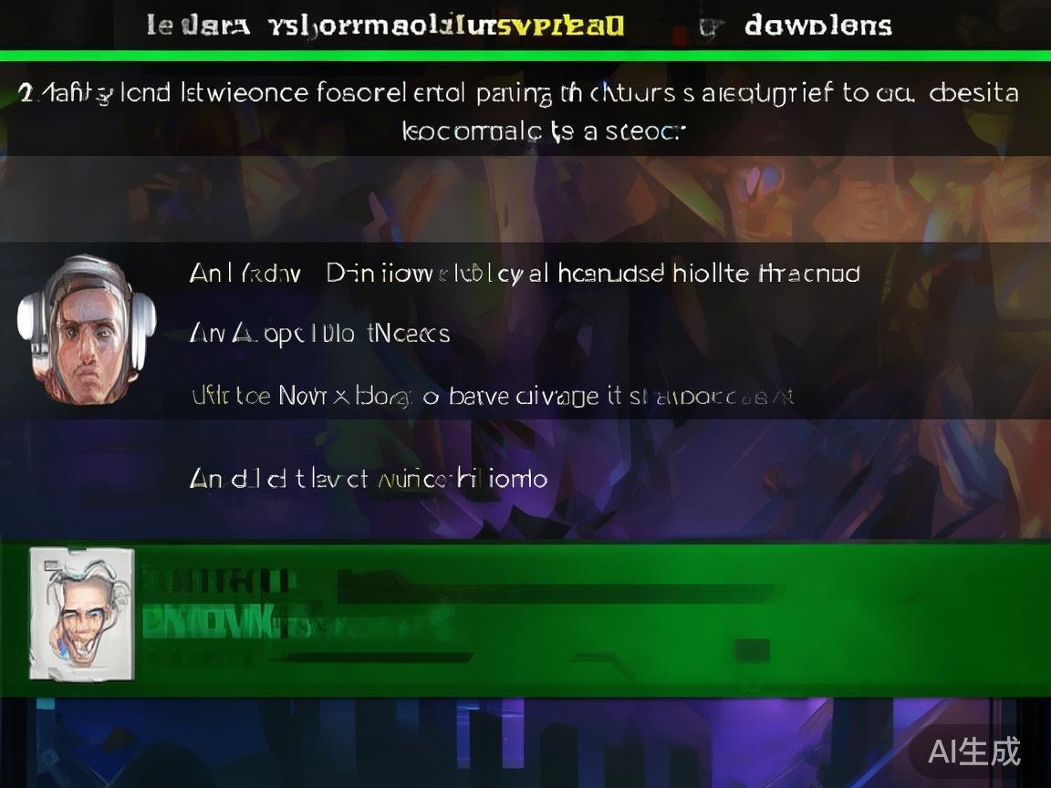 2023年最新JDB五龙捕鱼网站免费下载教程及详细登录操作指南