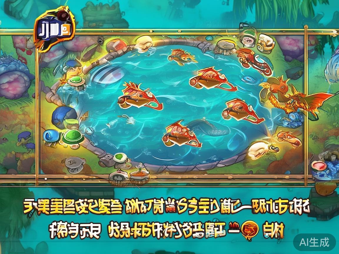 E星体育官网设计