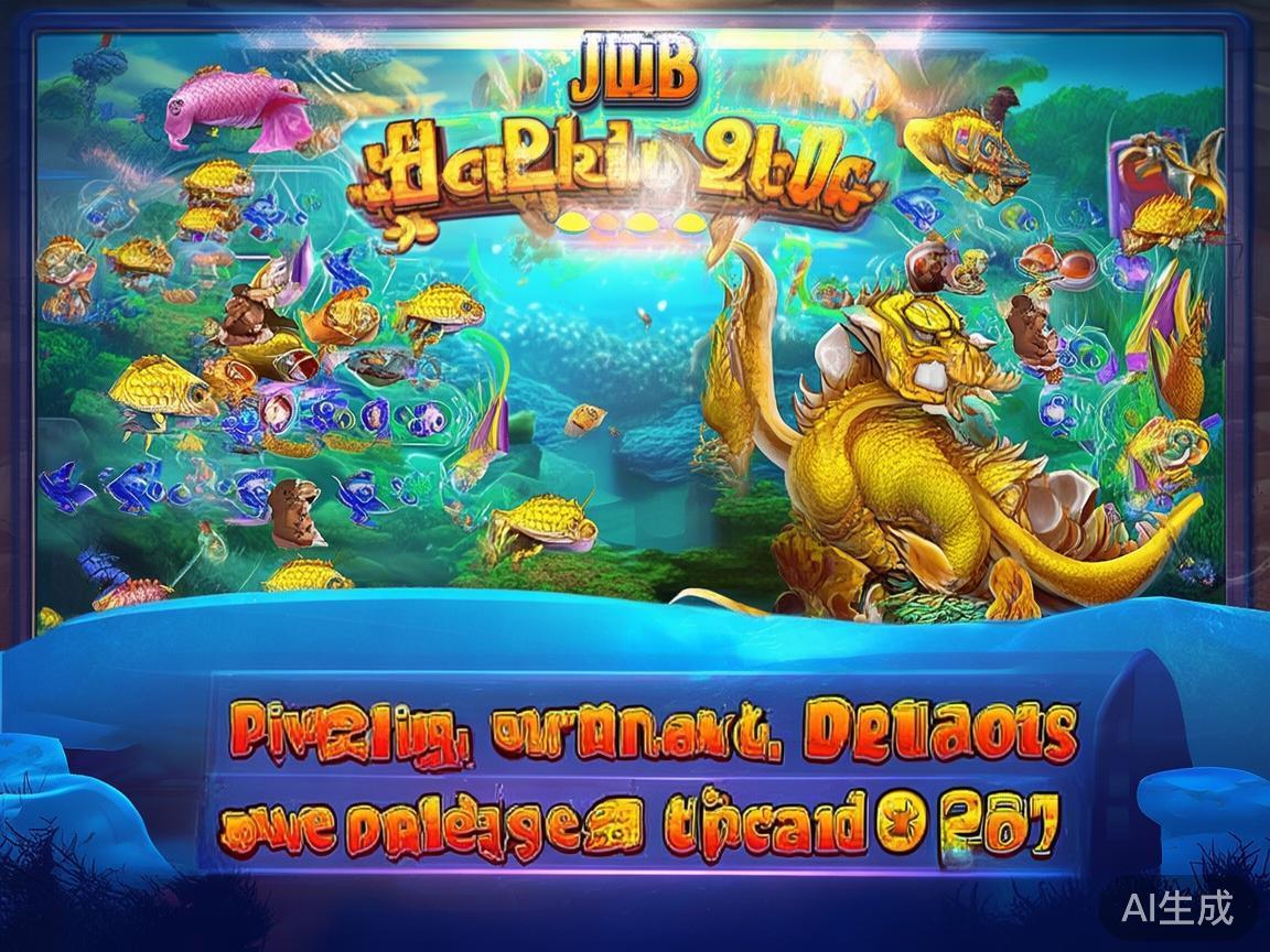 E星体育官网设计