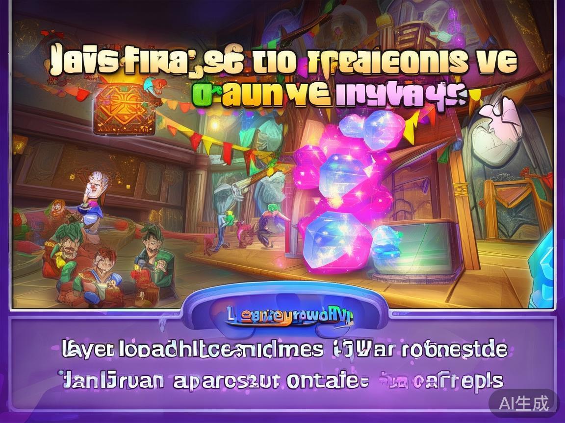 E星体育官网设计