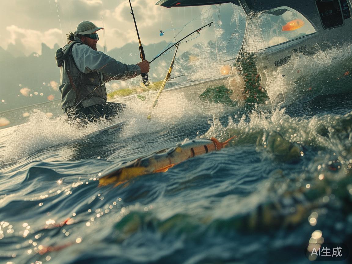 E星体育官网设计