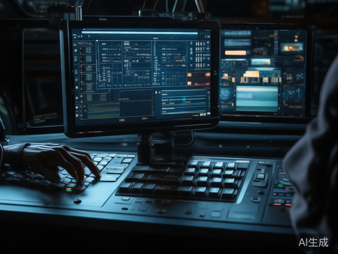 避免开启所有辅助功能，特别是自动操作类功能。可以只