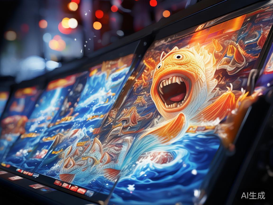 E星体育官网设计