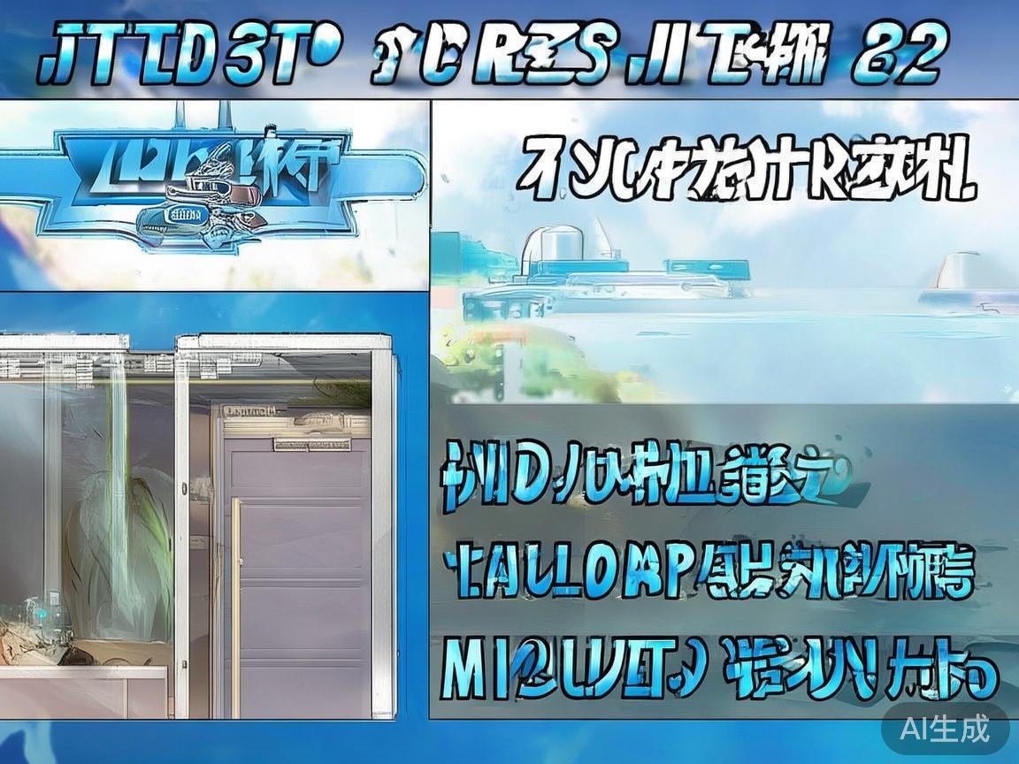 E星体育官网设计