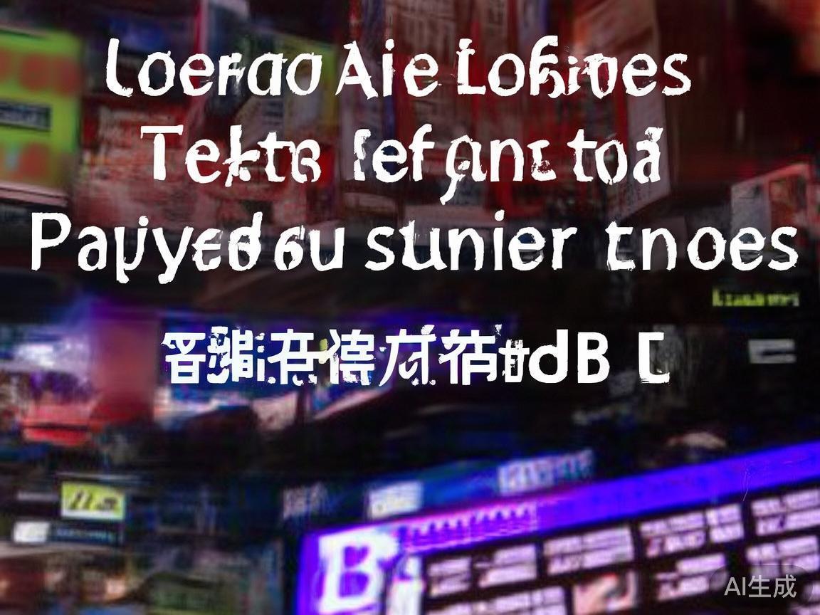 在当今线上娱乐市场中，玩家对于安全性和游戏体验的要