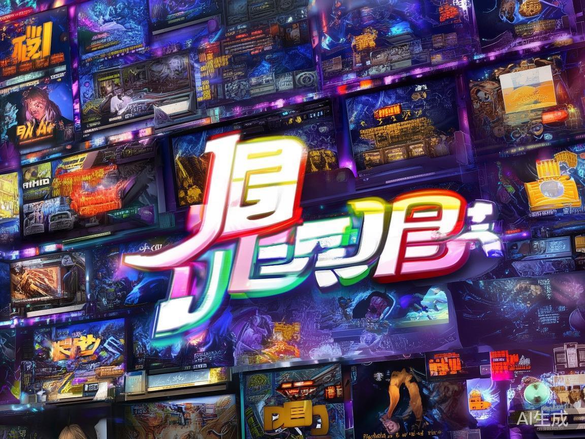 在众多线上电玩城游戏中，JDB财神捕鱼以其丰富的玩