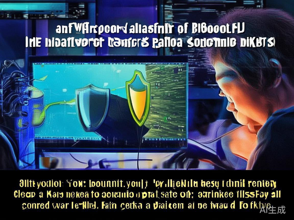 值得注意的是，“破解版”版本的安全性成为许多玩家关