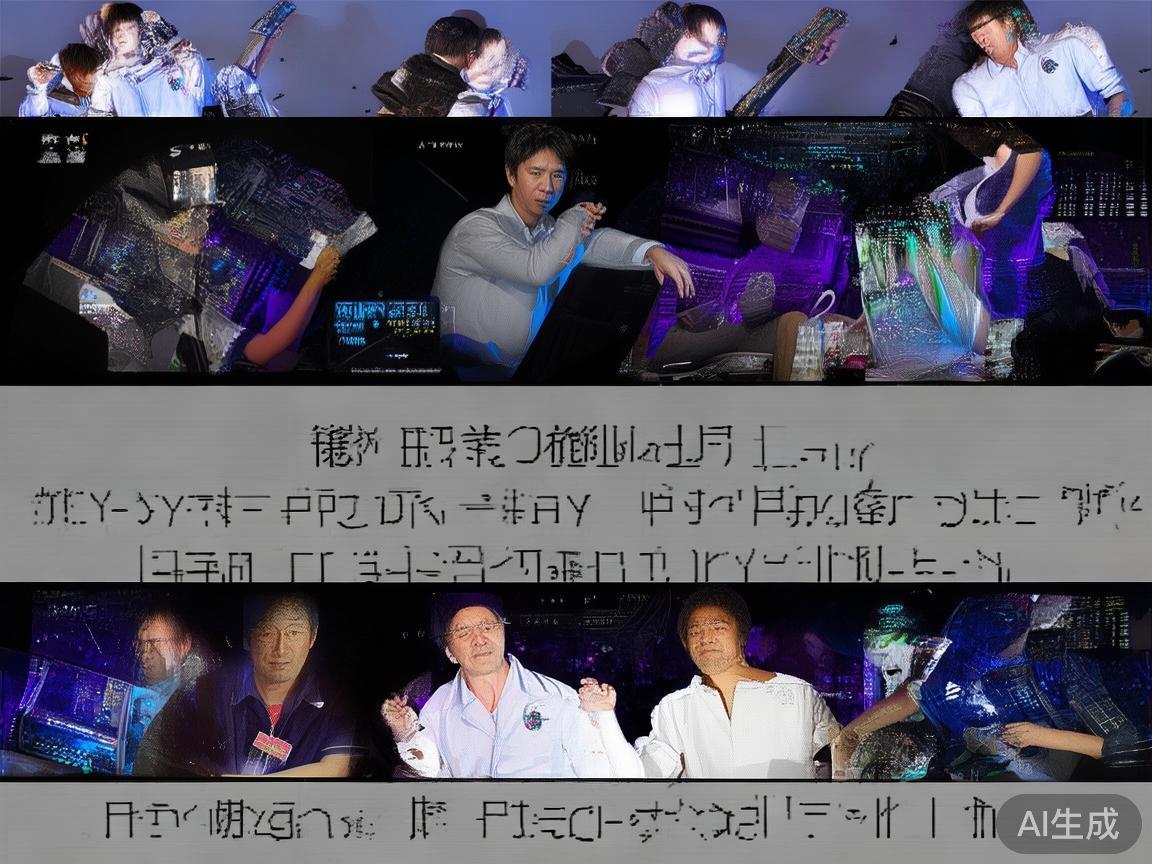 在娱乐休闲中，许多玩家都喜欢在JDB财神捕鱼中放松