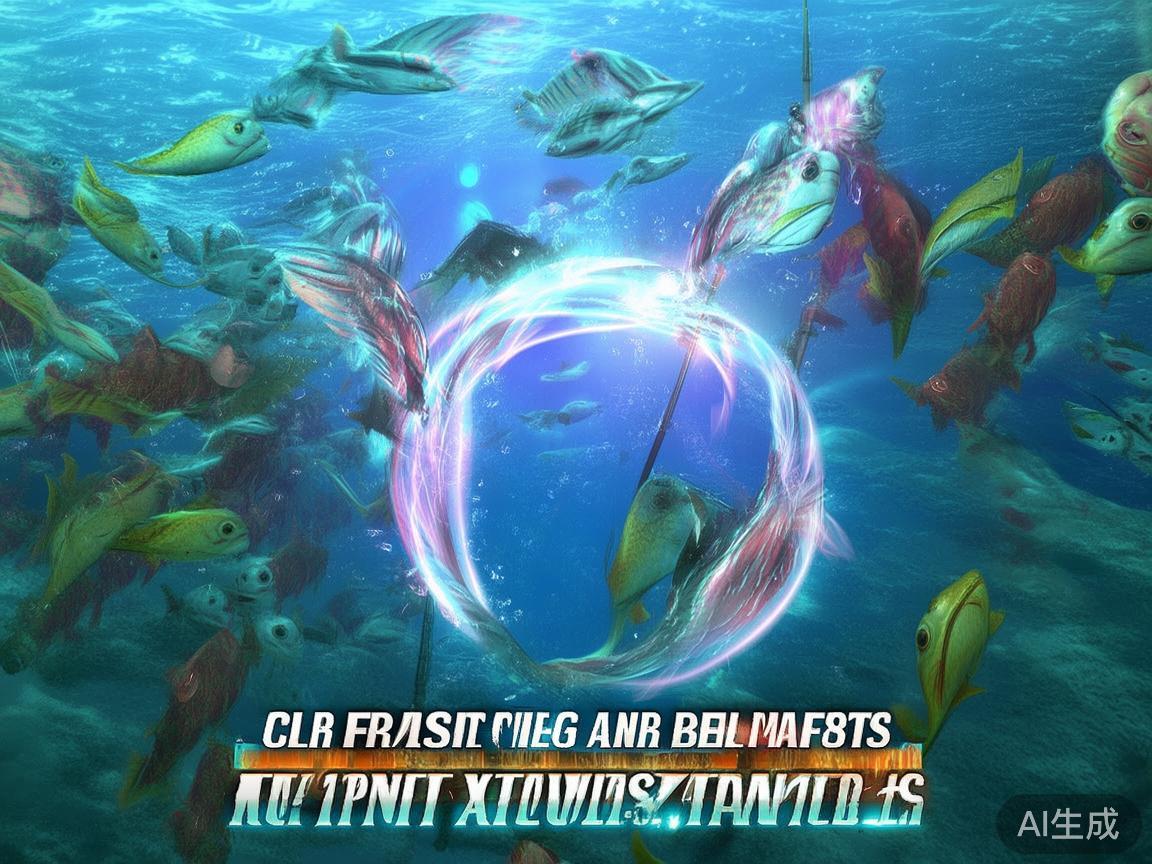 JDB龙王捕鱼爆率飙升秘籍:快速提升爆率获取丰富奖励的实用技巧 连续击中某一类鱼,可以促使游戏系统提高爆率。这种“