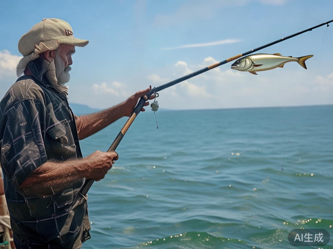 全面解析JDB财神捕鱼赢话费版攻略:每日稳赚不赔的技巧与玩法详解 掌握“集中火力”原则:不要对随机出现的鱼频繁发炮,