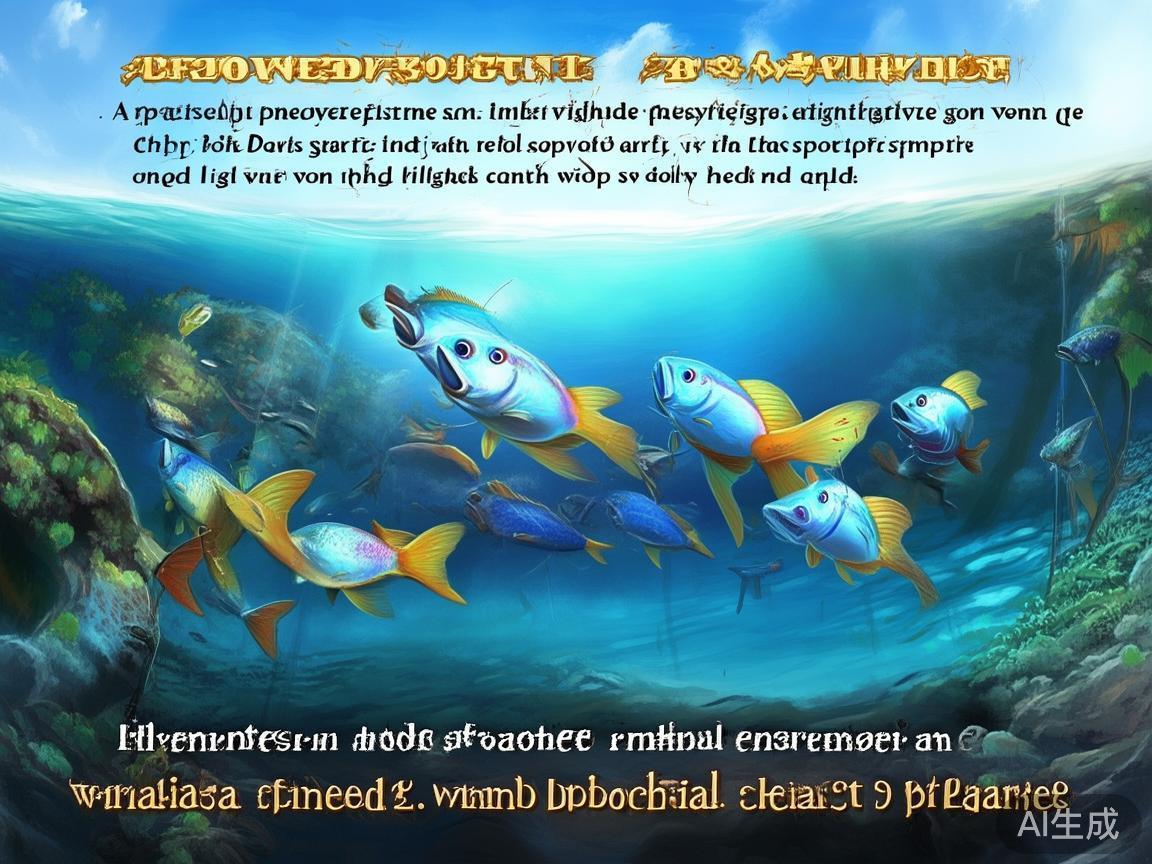 随着移动互联网的迅猛发展，越来越多的游戏玩家开始追