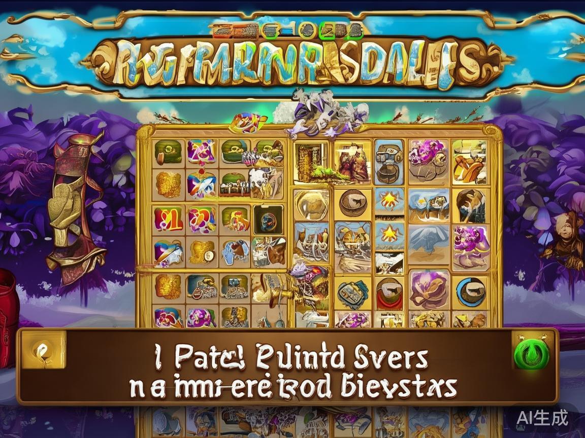 新版本中的奖励系统更加丰富
在奖励机制方面，升级