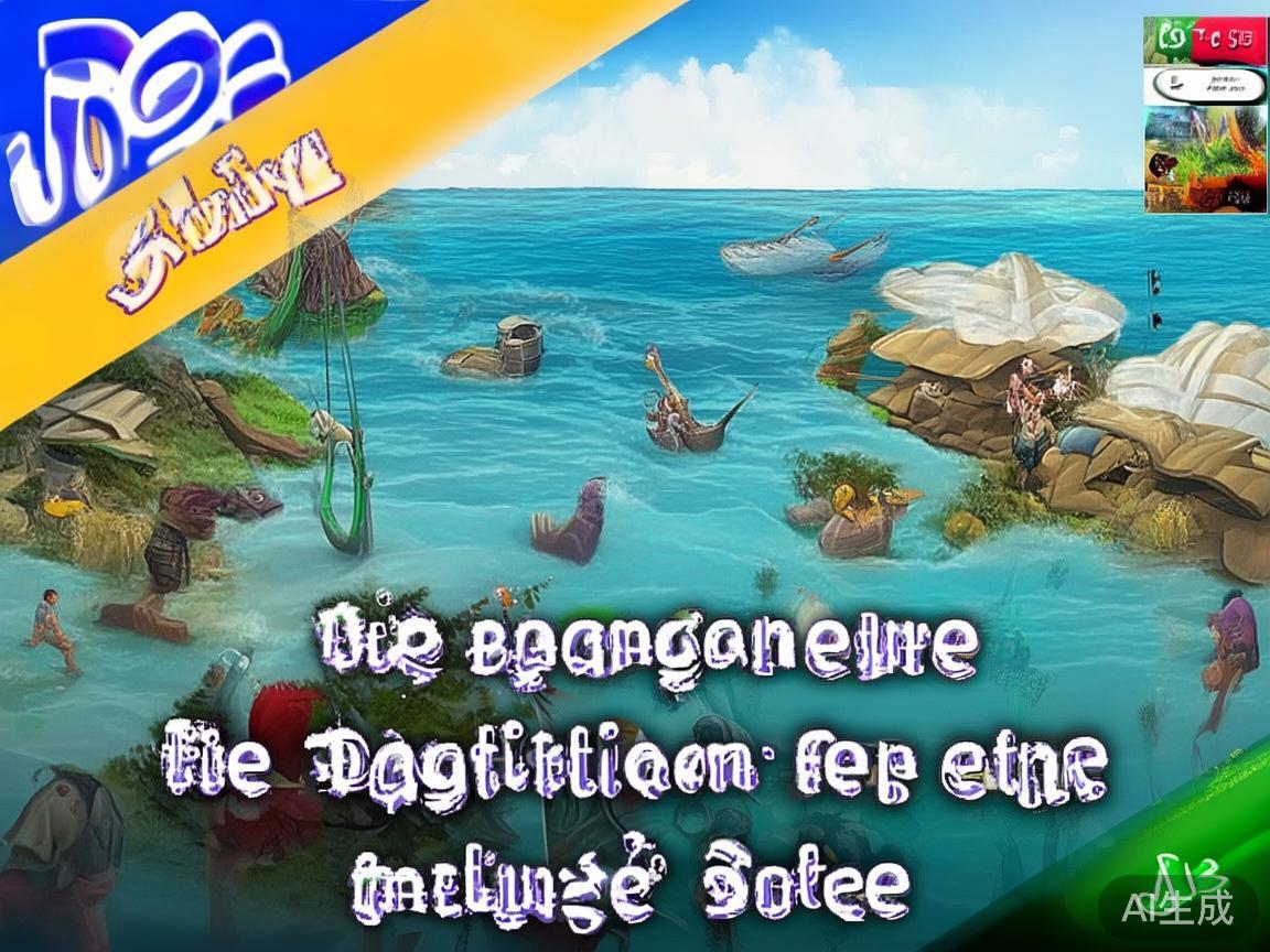 在休闲娱乐的世界中，五龙捕鱼作为一款深受玩家喜爱的