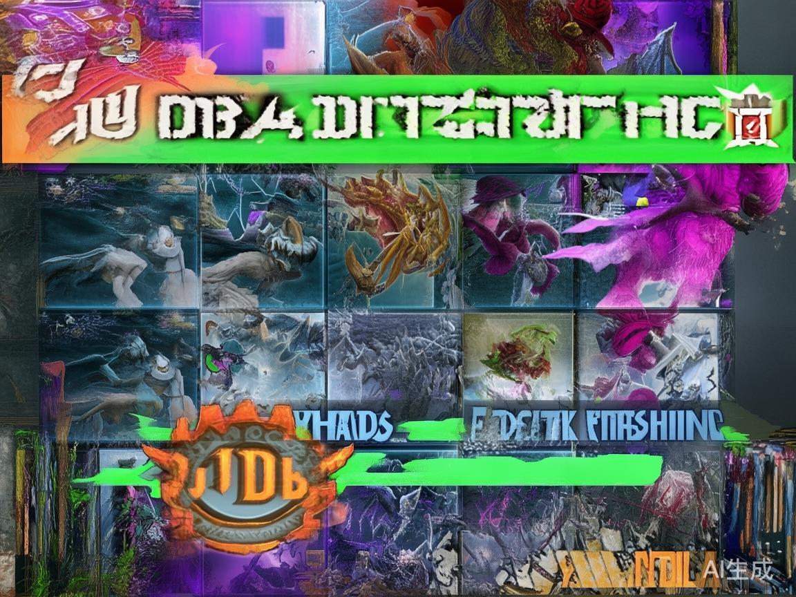 在2024年，随着电玩娱乐的不断升级，JDB龙王捕