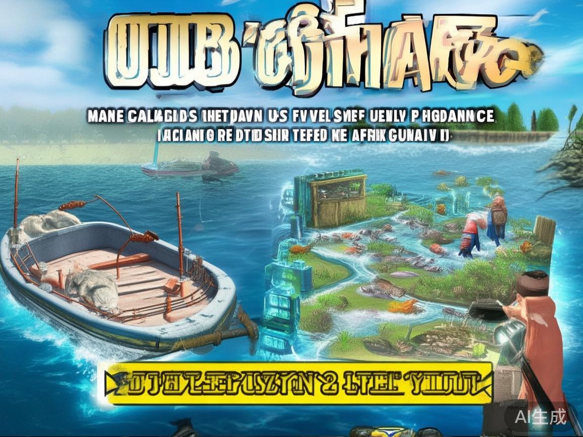 在休闲娱乐方式日益多元化的今天，JDB捕鱼游戏凭借