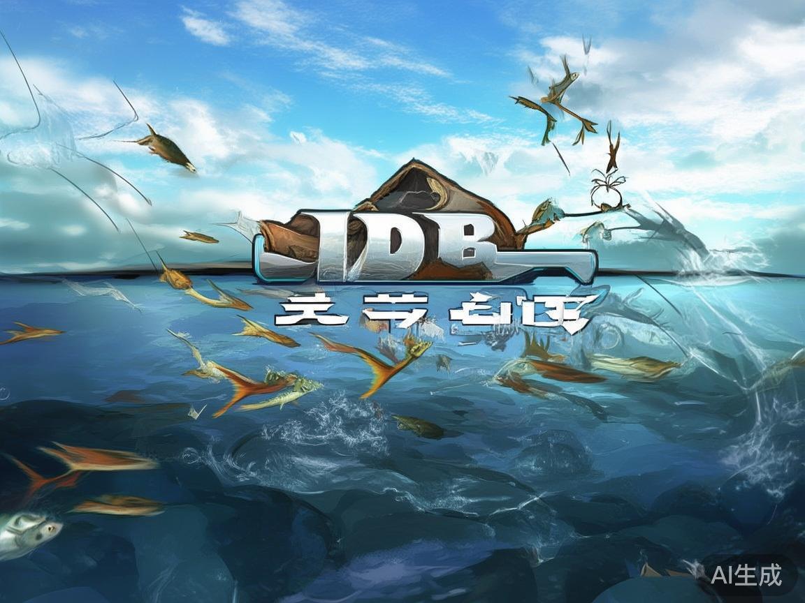 全面掌握jdb财神捕鱼:最强实战攻略与初心者必看指南 在众多在线捕鱼游戏中,JDB财神捕鱼凭借其丰富的玩