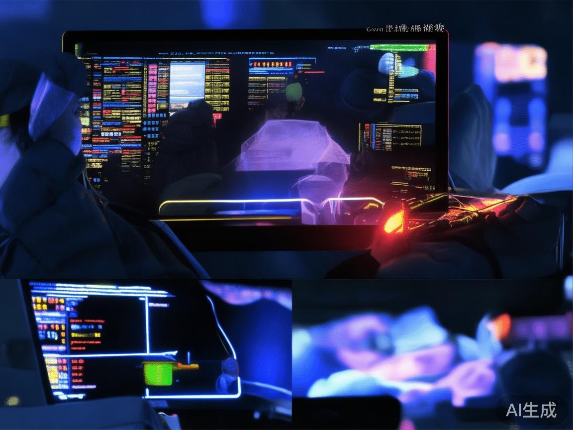 2024年提升游戏体验的JDB财神捕鱼外挂最佳平台选择与使用指南 在选择平台时,首要考虑的是安全性。一个优秀的JDB