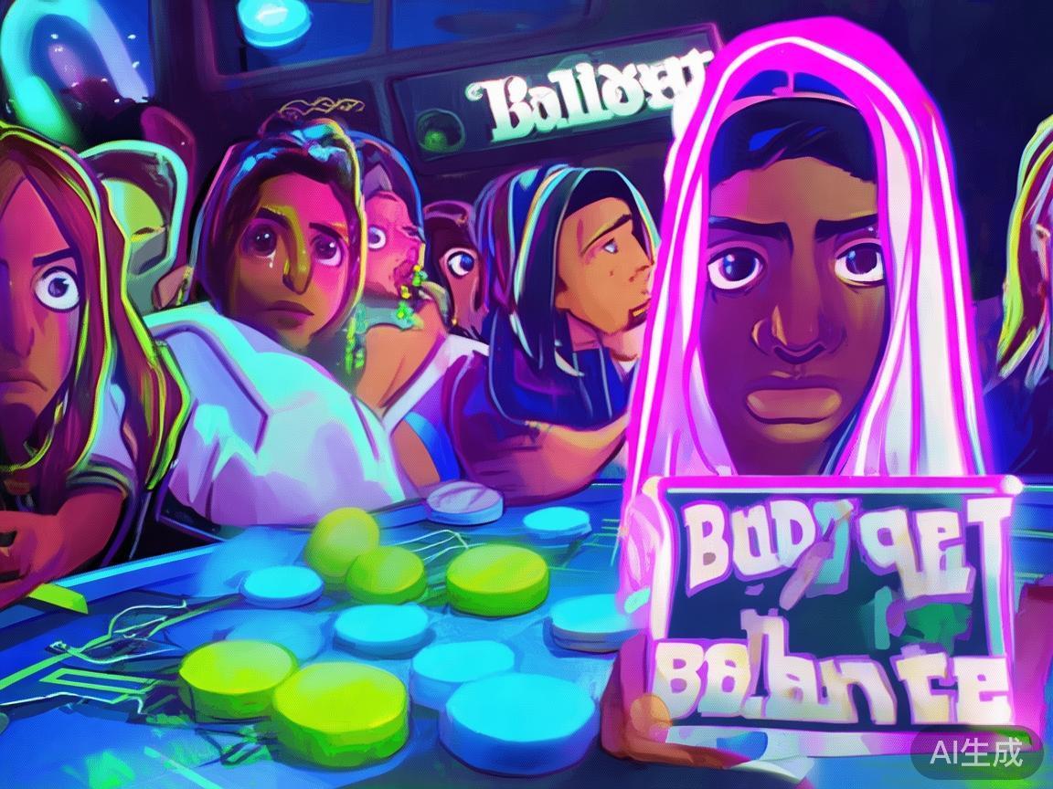 JDB捕鱼能否真正影响玩家的输赢结果?揭秘与详细分析 资金管理与心理状态:很多玩家在游戏中没有合理设置预