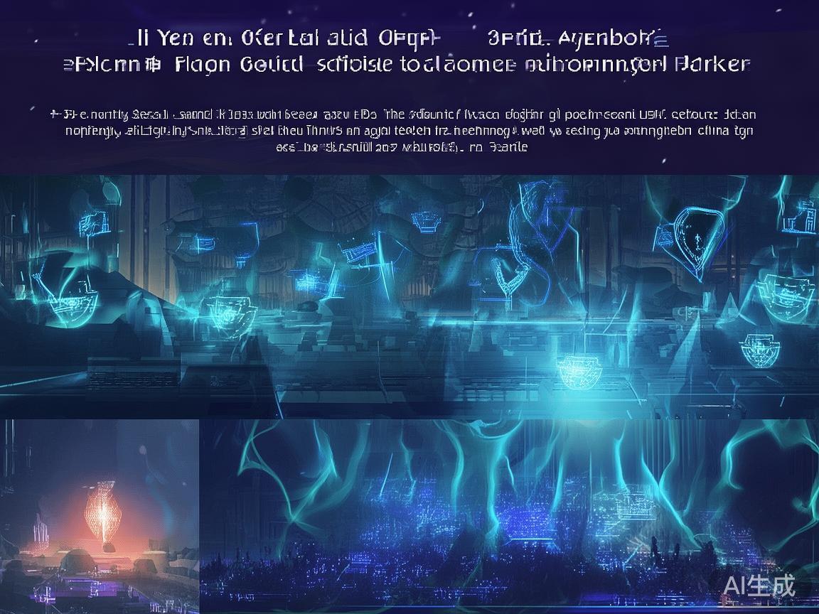 随着互联网技术的不断进步，平台面临的安全风险也日益