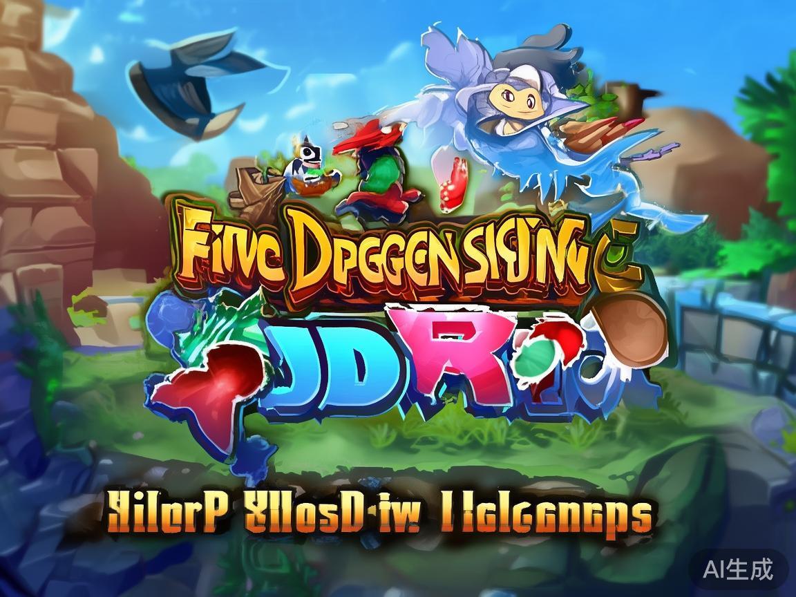 随着互联网游戏市场的不断发展，玩家对游戏内容的更新