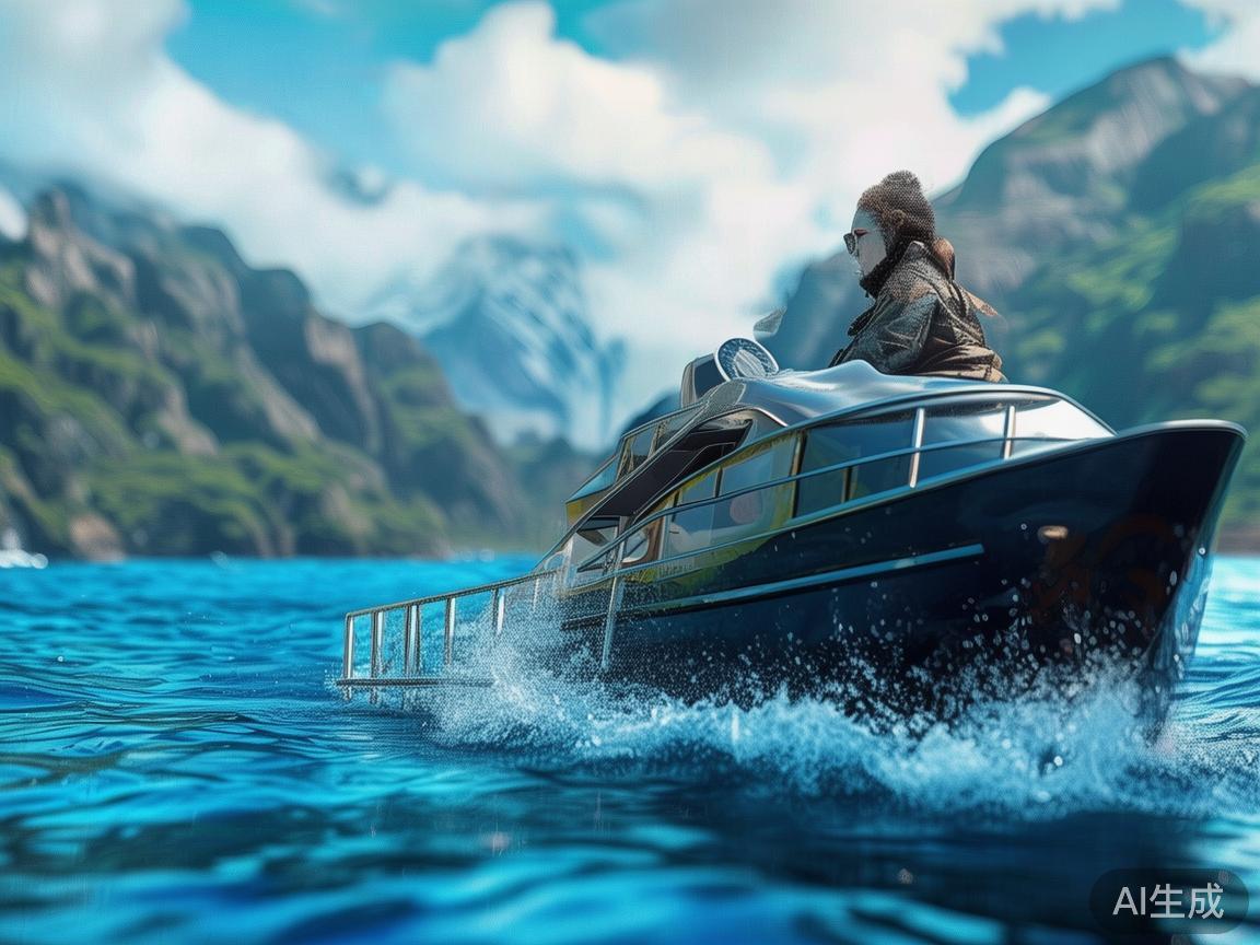 选择正规平台，验证资质
玩家应优先选择经过官方授