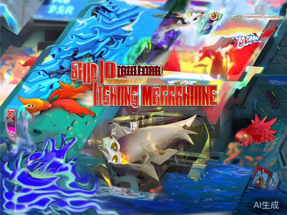 在当前多样化的捕鱼游戏中，JDB五龙捕鱼机凭借其独