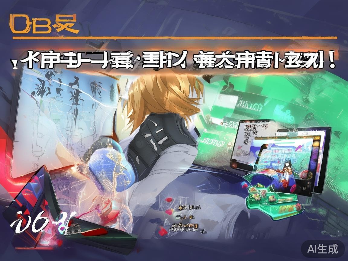 手机上如何轻松下载JDB财神捕鱼技巧攻略教程详细操作指南 在搜索JDB财神捕鱼技巧攻略教程的过程中,首先需要