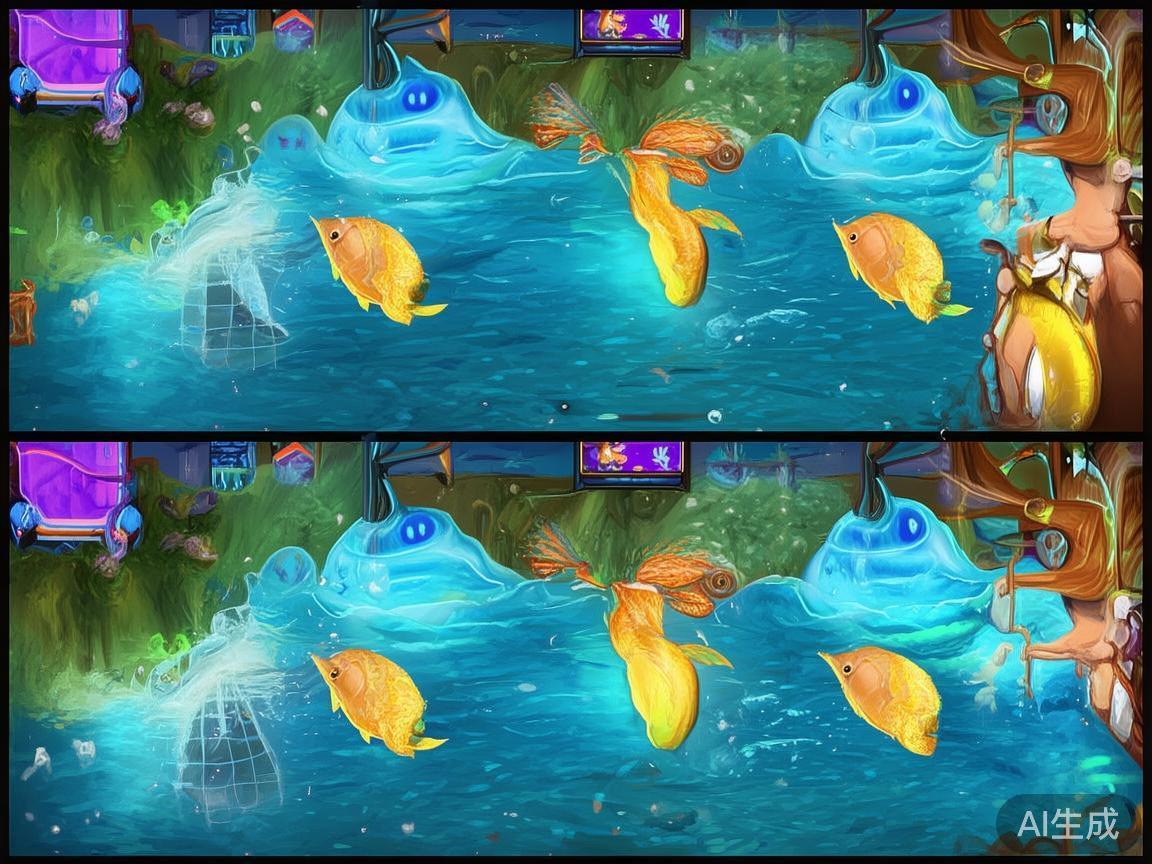 盈利玩法的实战案例分析
以某玩家为例，他在连续几