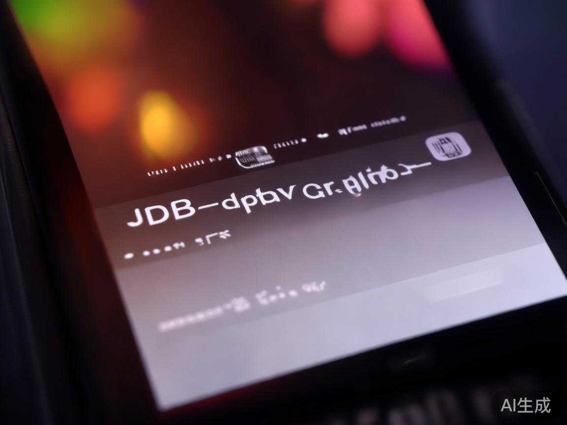 苹果用户应优先选择在苹果App&nbsp;Store中进行下