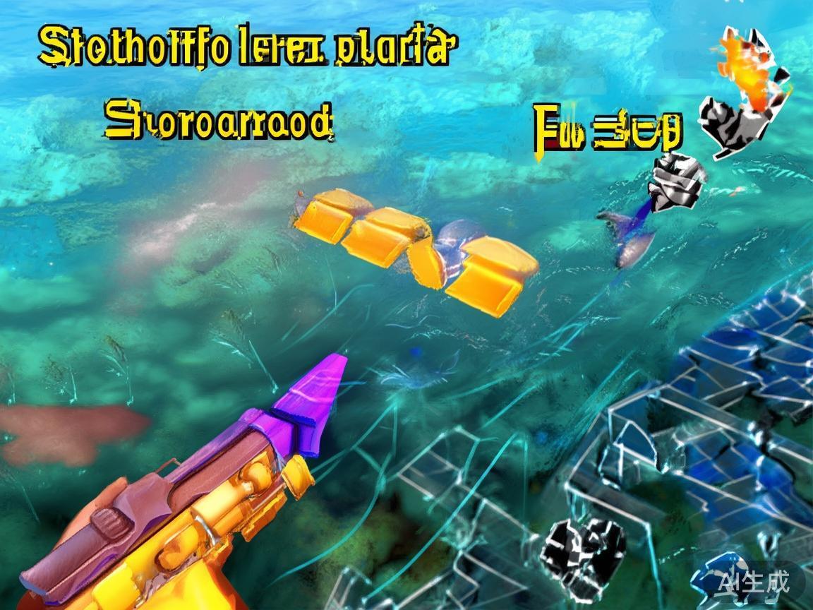 轻松掌握jdb财神手机捕鱼技巧,提升胜率的实用攻略 在游戏过程中,许多版本会提供各种道具,如扩大火力、