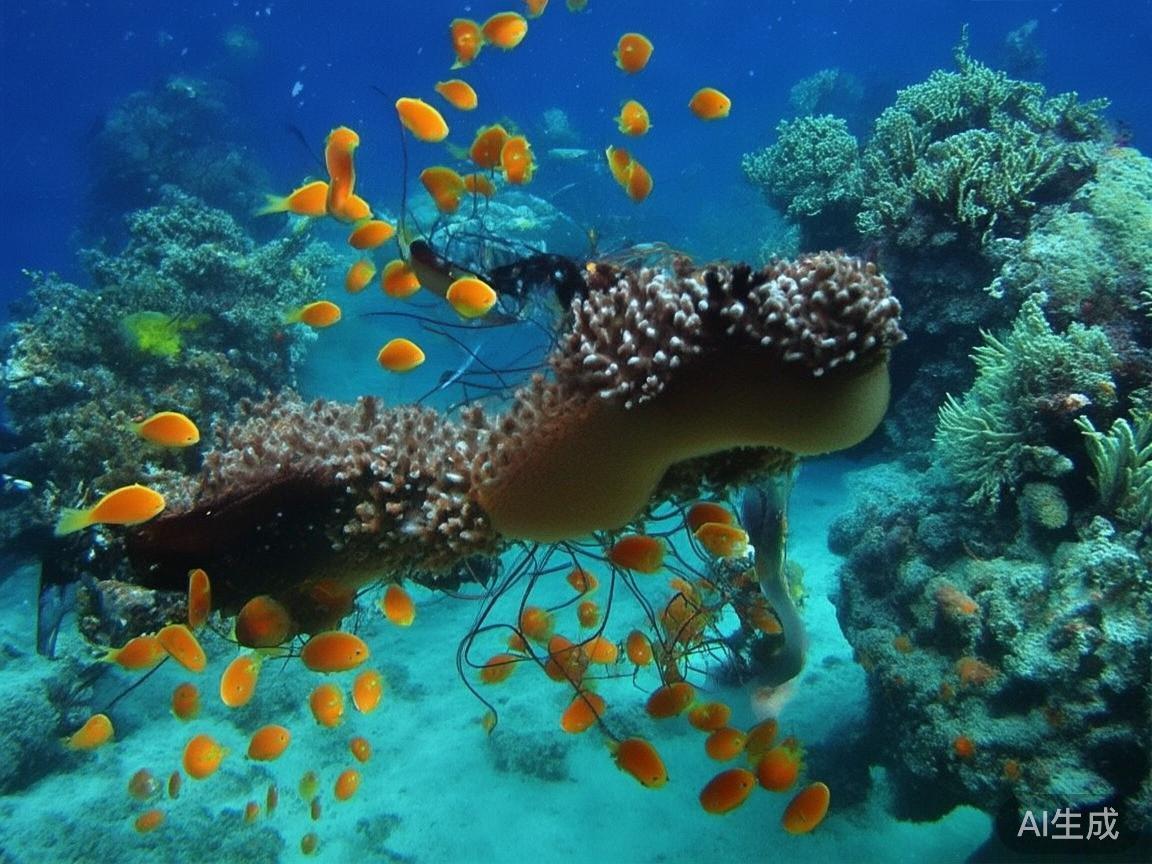 根据实际游戏经验，财神鱼和金龙鱼等高分鱼类虽然出现