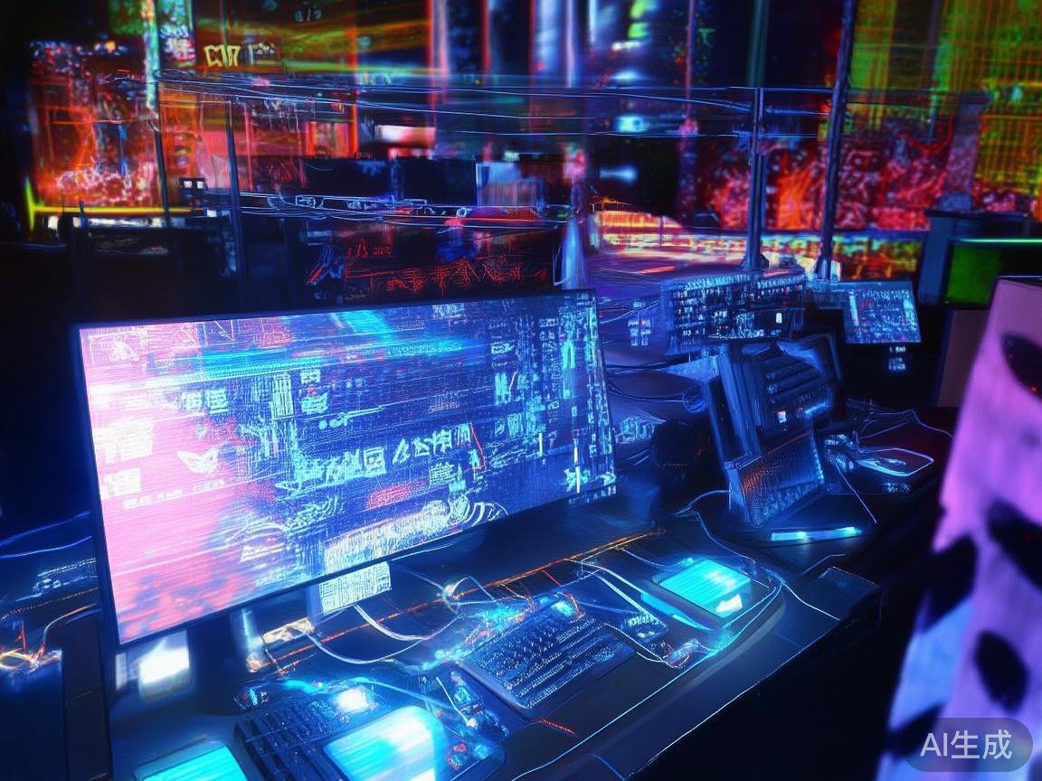 2024年JDB财神捕鱼正规网站最新排行榜及优质平台推荐指南 作为业内知名品牌,金龙捕鱼平台拥有多年的运营经验。