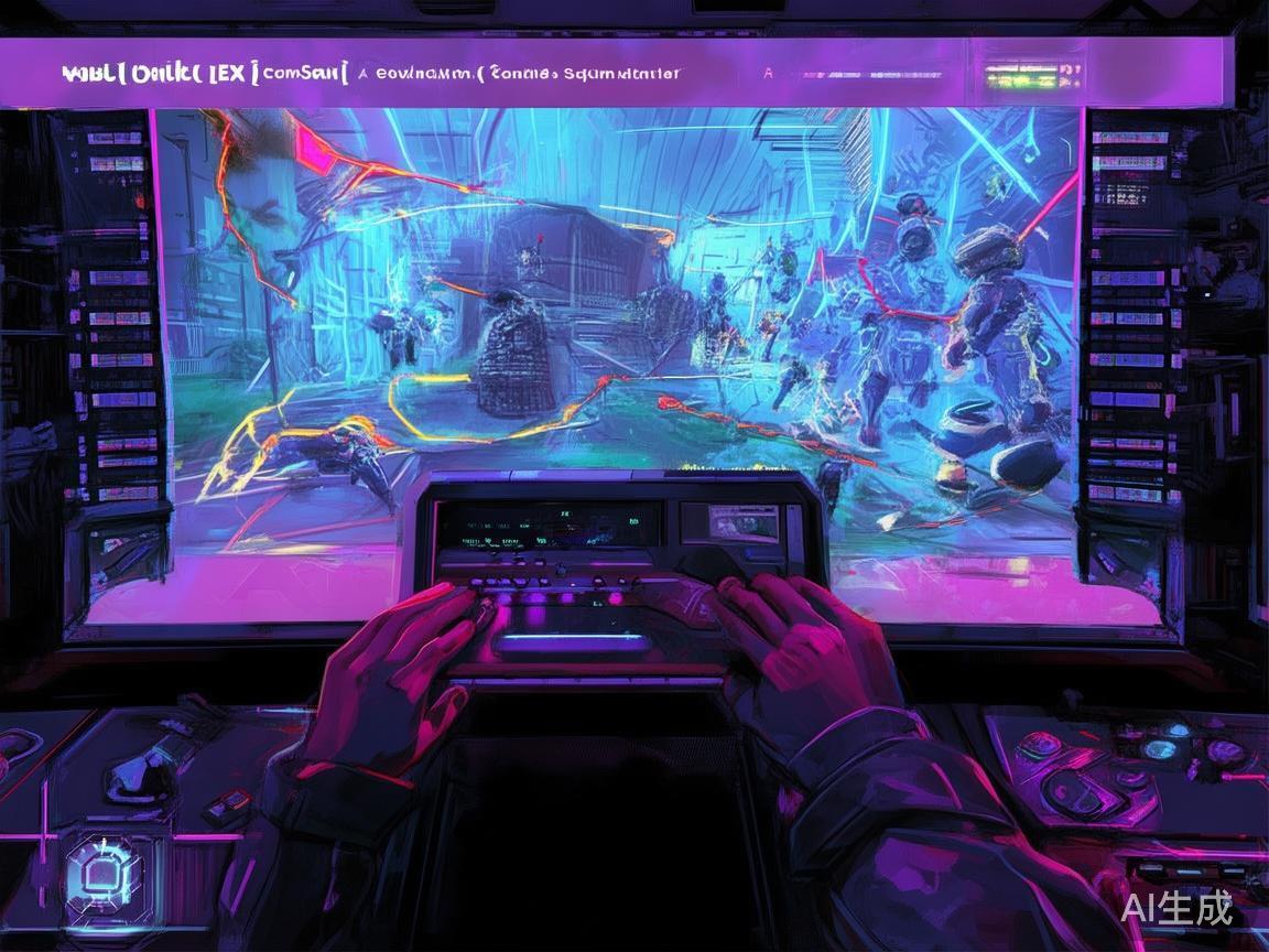 深度解析JDB财神捕鱼输钱原因及实用应对策略指南 游戏技巧的不熟悉
对游戏机制理解不足也会影响玩家