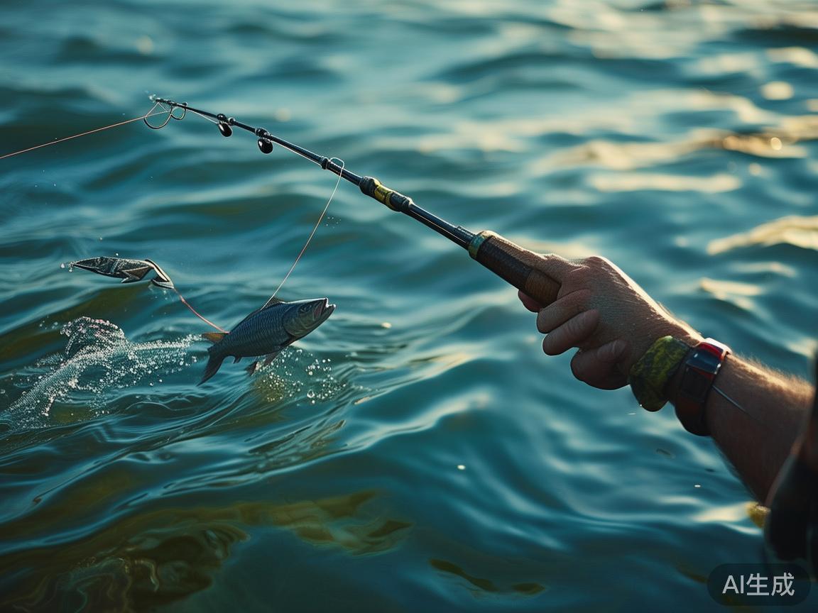 全面解析JDB捕鱼套装的使用技巧与购买建议,助你轻松掌握捕鱼秘诀 掌握火力节奏:在捕鱼过程中,要根据鱼群移动和出现频