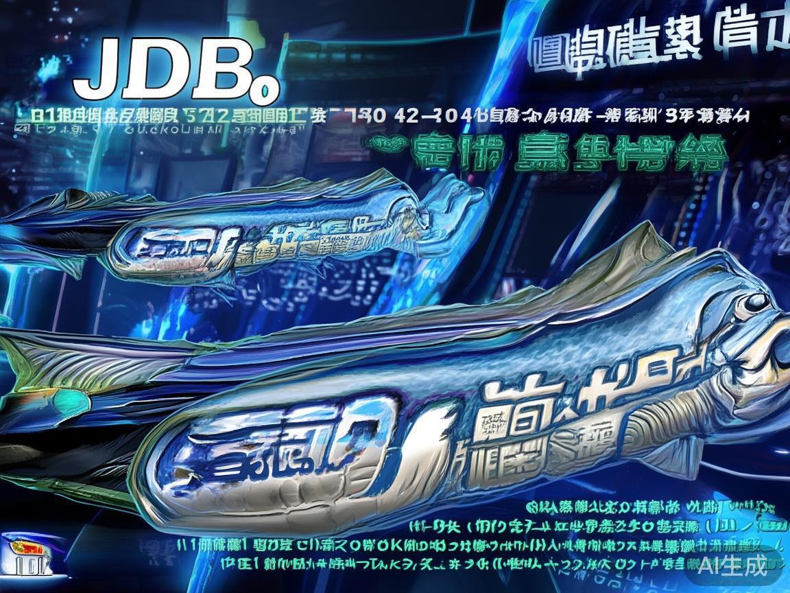 随着科技的不断创新与发展，在线游戏行业迎来了前所未