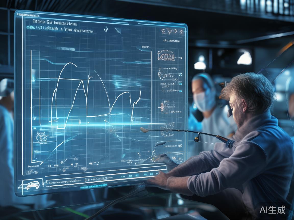 科学分析捕鱼概率，是赢取大奖的基础。有经验的玩家发