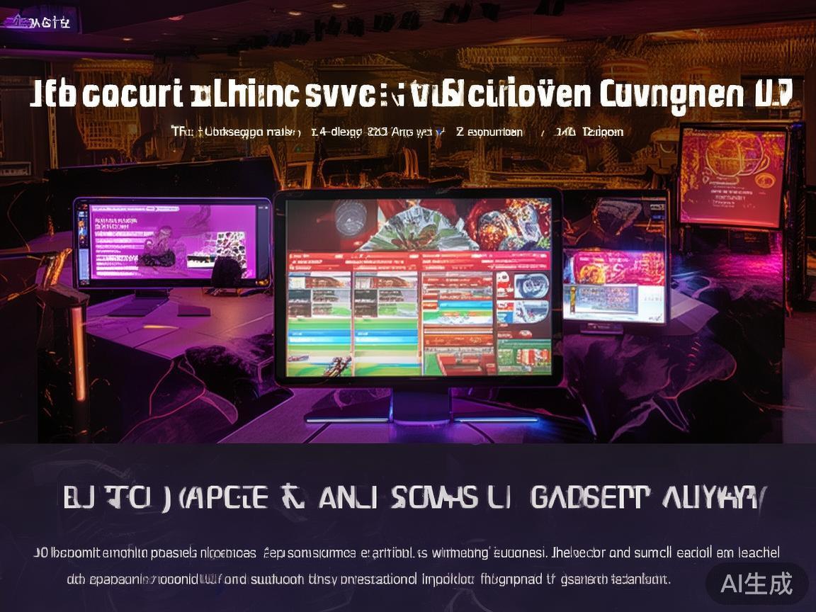 除了安全保障，JDB龙王捕鱼娱乐平台还极大地重视客