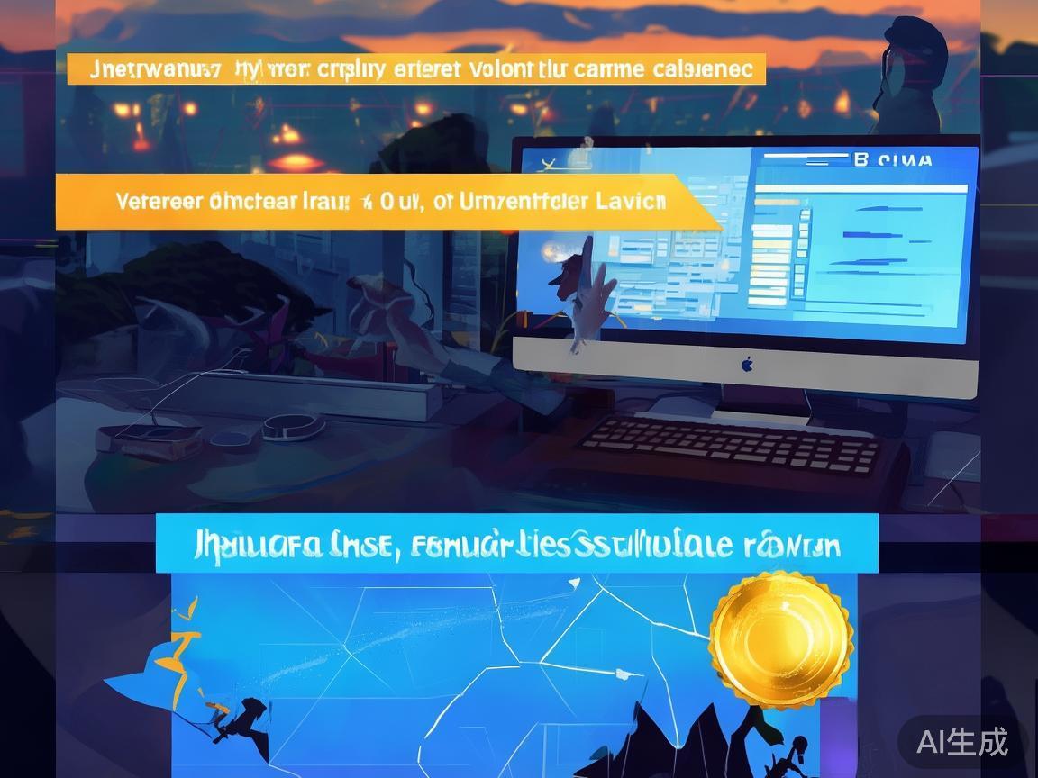 随着网络发展，部分不法分子利用非法链接获取玩家信息