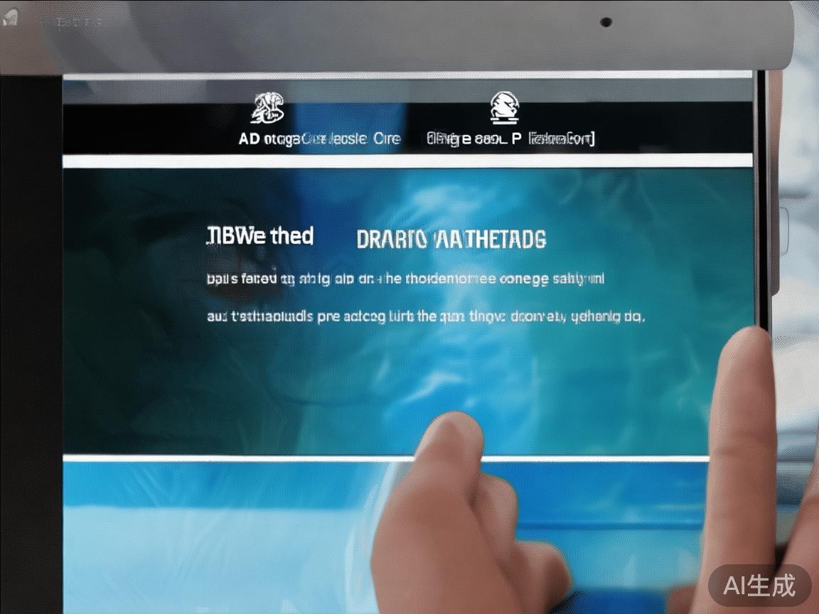 要在苹果手机上快速下载JDB五龙捕鱼app，建议通