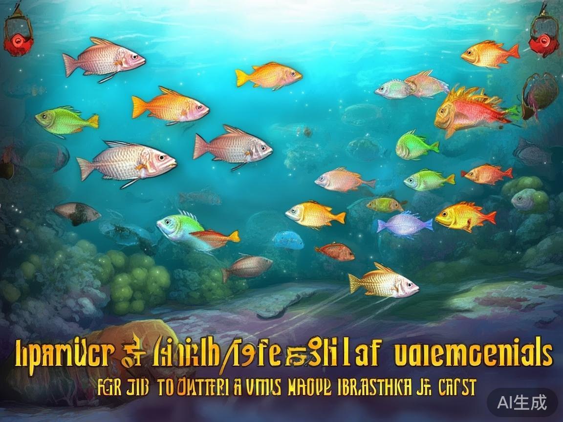 要在Jdb猎龙高手捕鱼中取得领先，第一步是充分理解