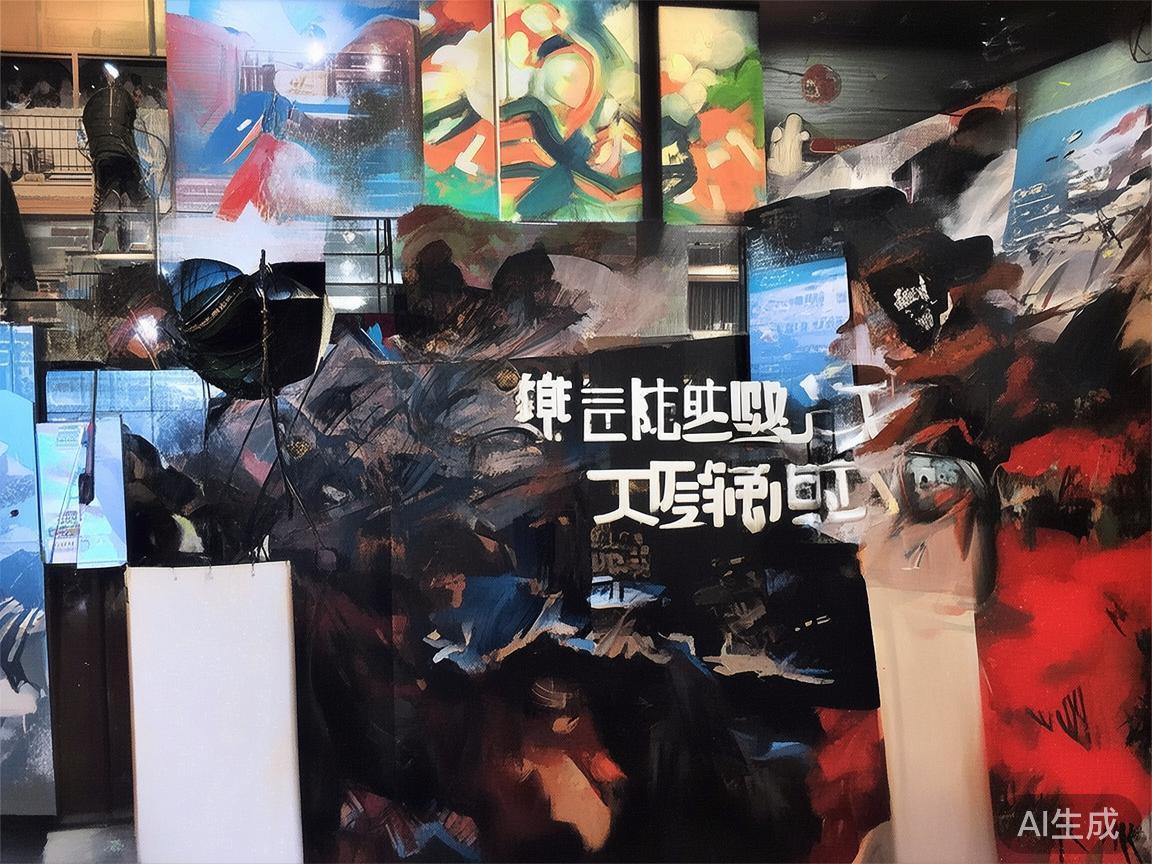 JDB棋牌捕鱼的最新版本提供多个捕鱼场景，如海底深