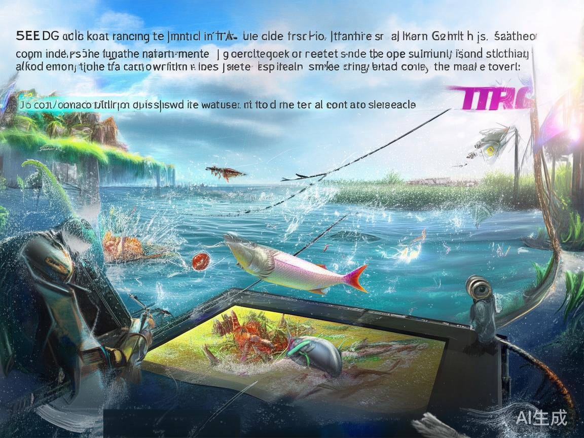 此外，随着5G等新一代通信技术的普及，实时互动和高