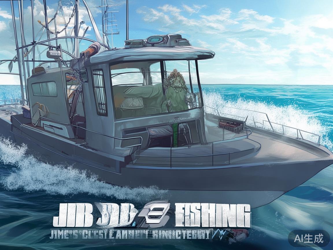 在竞争激烈的捕鱼游戏中，掌握最新的JDB捕鱼打法已