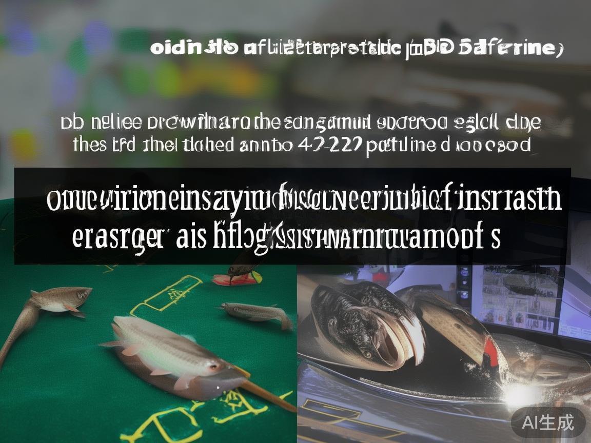 在线上娱乐日益盛行的今天，许多玩家选择通过网络游戏