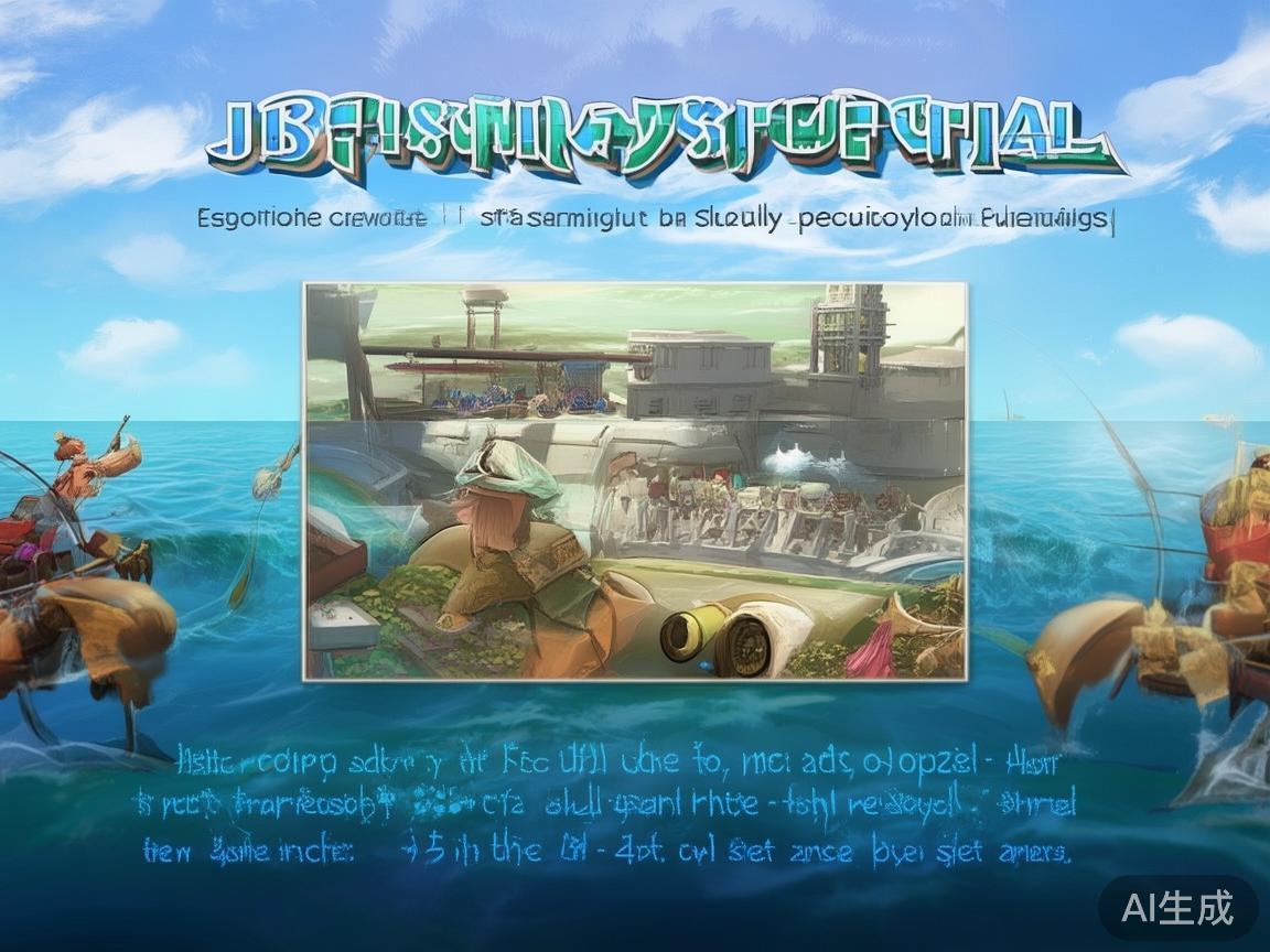 JDB捕鱼官方平台靠谱吗?详细分析与用户评价全面解读 在众多线上娱乐和休闲方式中,捕鱼游戏凭借其简单易操