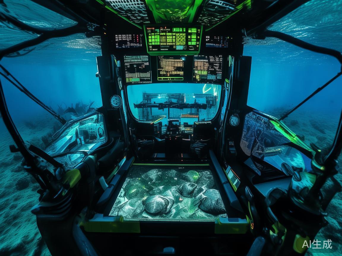 JDB捕鱼迪斯科必胜技巧全攻略:轻松爆奖赢得大奖的实用秘訣 制定合理的攻击策略:不要盲目连续攻击。可以根据屏幕