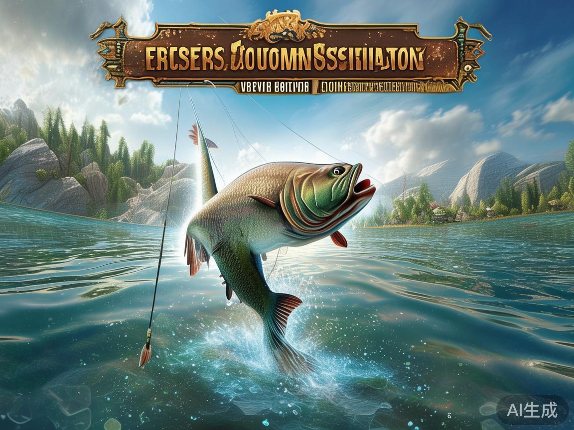 最新版本全面升级:探索JDB龙王捕鱼体验版更新内容详解 在最新版本中,游戏的画面质量得到了显著提升。采用高