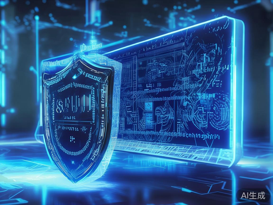 金沙jdb财神捕鱼线上娱乐:极致体验与全面安全保障措施解析 先进的加密技术
平台采用SSL数据加密技术,有效